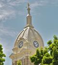 PA123 2014 Publication List: 2012 & Prior Forfeited Property Taxes 